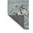 Silky Soft Plush Gray Area Rug-454071544