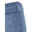 Chaise d'appoint rembourrée Armannai-1170494876
