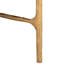 Table basse Evelynn-287687312-331673015