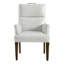 Brattle Road By Thom Filicia Upholstered Arm Chair-1079864797-1079864793
