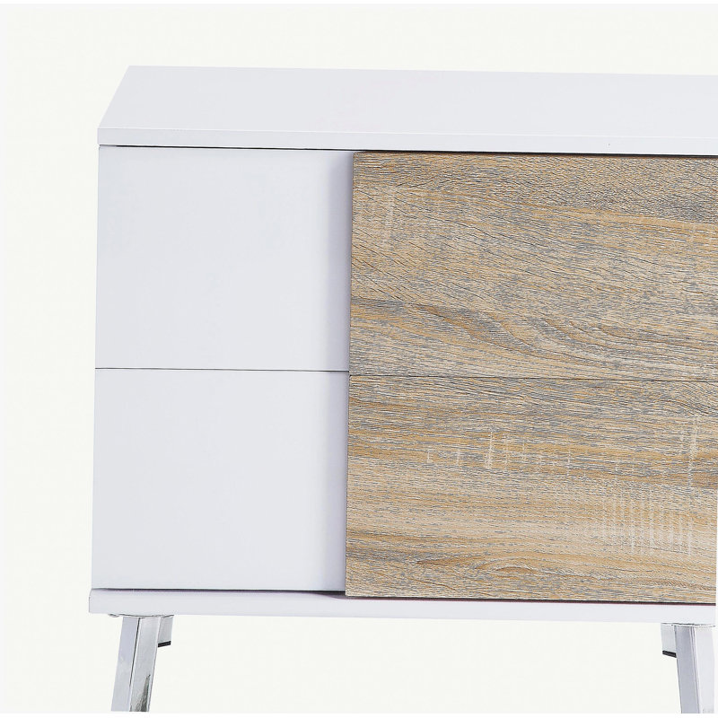 Table de bout Verux