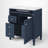 30" Single Bathroom Vanity Set-132806007