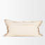 Housse de coussin Fraye 14x26-129988189