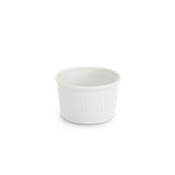 Deep Pleated Ramekin