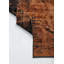 Rapture Abstract Area Rug-1399387322