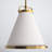 Coco 1 - Light Pendant-38031838-38031841