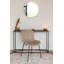 Junzo Upholstered Dining Chair-70958583