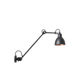 Lampe Gras 1 - Light Swing Arm