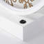 Lampe de table-1625216136