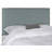 Upholstered Headboard-25951824-25951819-25975076
