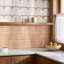 Essa 6x6 Terracotta Look Matte Porcelain Floor and Wall Tile-1598507220
