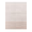 Judy Pink Rug