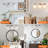 Lio Dimmable Vanity Light-1446846711-1445553392