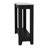 Weddel Basilico Console Table-116094328