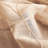 Pikeville Semi Sheer Curtains / Drapes Pair