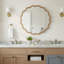 Miroir Wavy-523651619-523651616