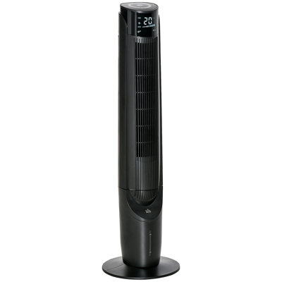 Evaporative Cooler