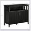Armoire de rangement Farmhouse