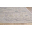 Tapis taupe / gris Capri-20727037