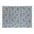 Number Match Kids Play Mat-107389798-107389790