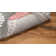 Avayah Soho Hand Tufted Wool Rug
