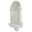 Weather Resistant UV Resistant Plastic Garden Statue-24323787