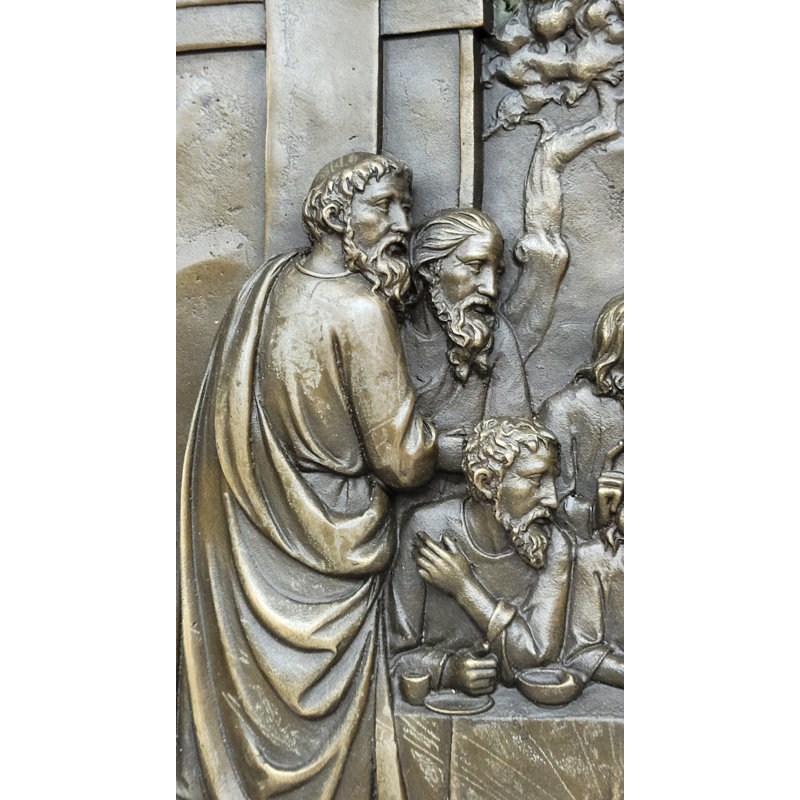 Figurines et sculptures