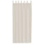 Voile Curtains With Tab Top 2 Pcs-2099272538-2099272493