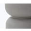Deneen End Table