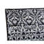 Canterbury Damask Area Rug-70055636