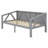 Daybed-1401346384