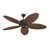 Roman Bronze with Walnut Blades selected