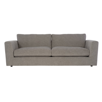 Remi Sofa