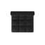 Tabouret de bar Kaylaa-28390777