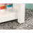 Craft Table-100762263-100756819
