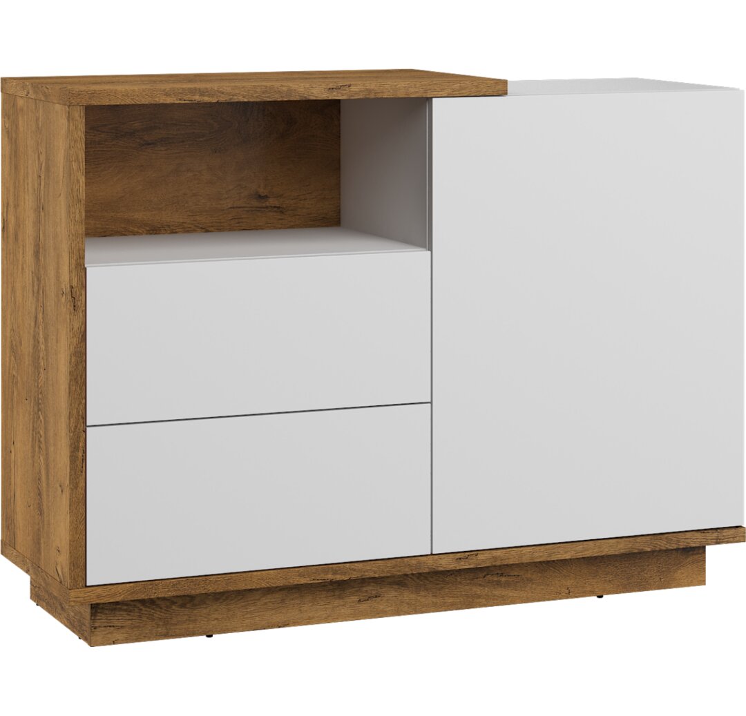 Sideboard 120 cm