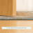 Machine Washable Indoor/Outdoor Chantille ACN2655 Modern Rug-211248330-211248348