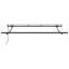 Awning Frame Metal-276672297-276672298