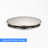 2.75'' W Pop-Up Yes-49300746