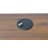 Ik Adjustable Solid Wood Top Metal Base Standing Desk