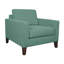 Henry Chair-743334079