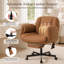 Fauteuil Criss Cross-1881536417