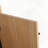 Freestanding Bathroom Vanity Base Storage Cabinet With Doors