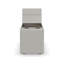 Flex Smart Hub-127672516