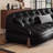 Modern Simple Creative Sofa-110494419