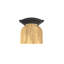 Tabouret pivotant Hadleigh-111450609-111450604-111450608
