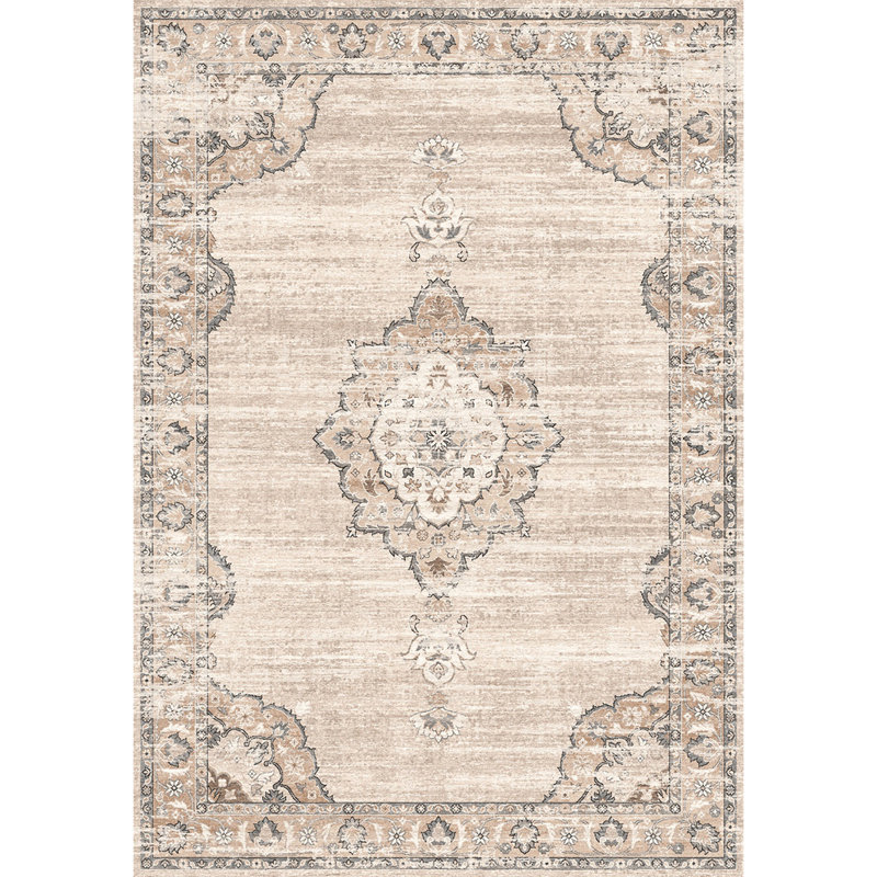 Majestic Area Rug, Rectangle 7'10" x 10'6"