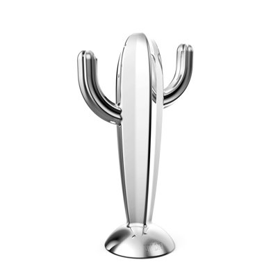 Spike Corkscrew