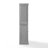 Seaside 72'' Kitchen Pantry-789247857