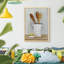 Gamer at Play VI - Toile tendue avec châssis-1649657735-1649657728